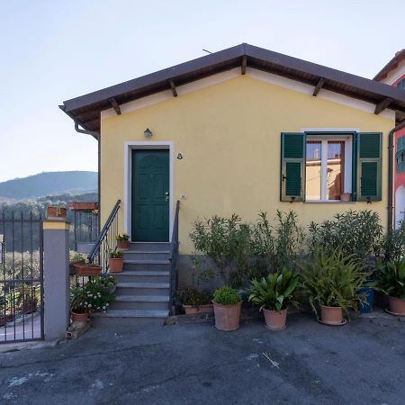 Holiday Home Lory House By Interhome Villa Viani Esterno foto