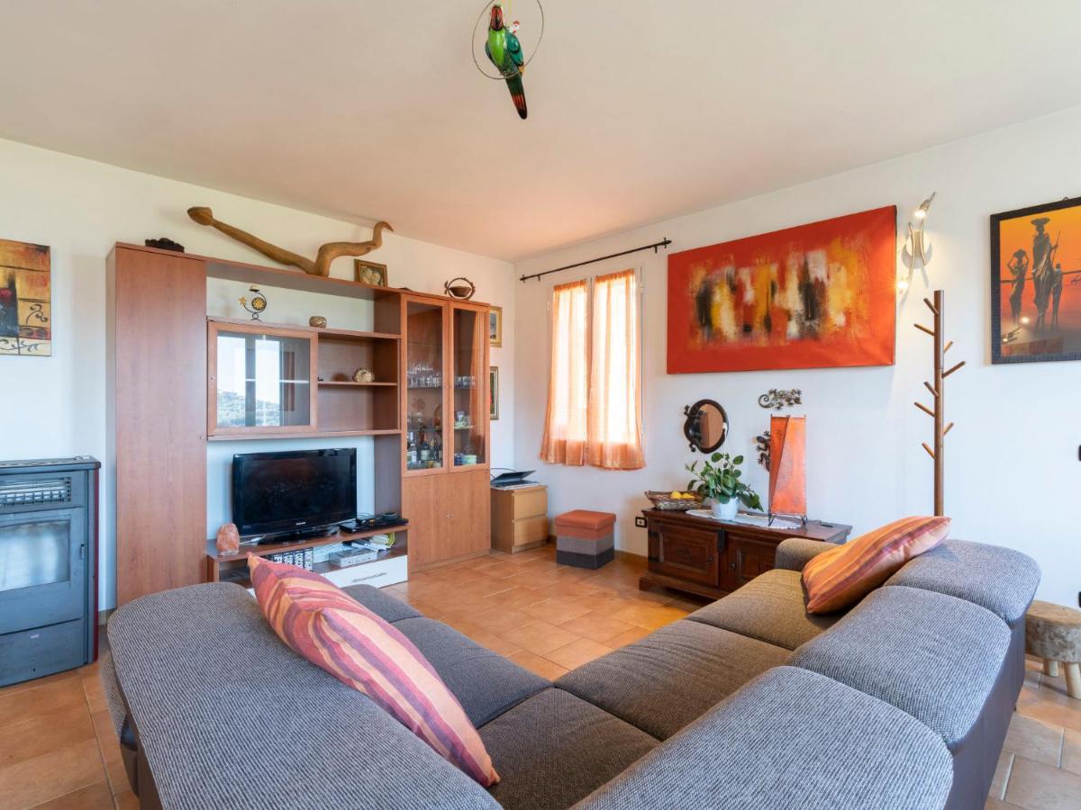 Holiday Home Lory House By Interhome Villa Viani Esterno foto
