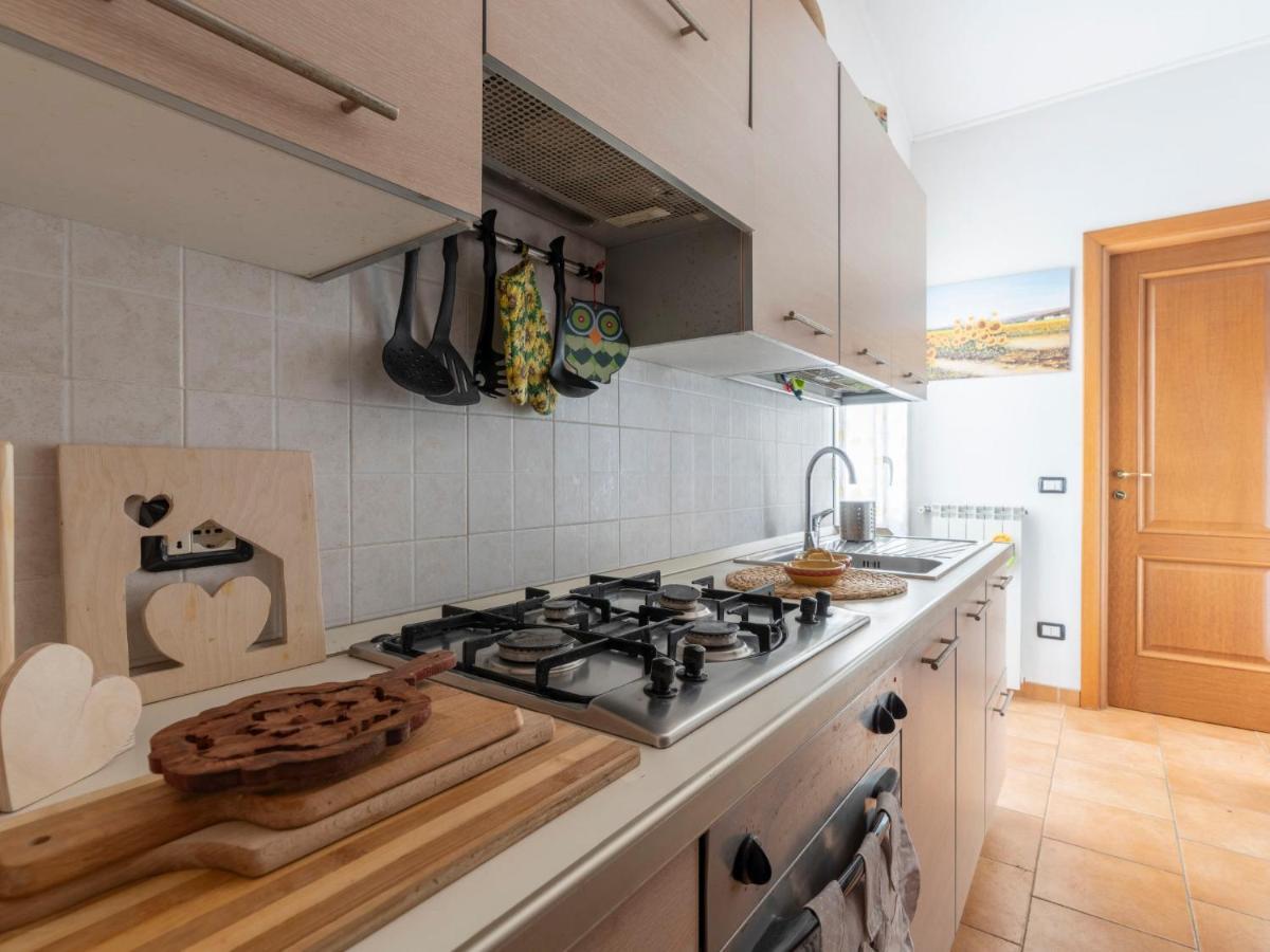 Holiday Home Lory House By Interhome Villa Viani Esterno foto