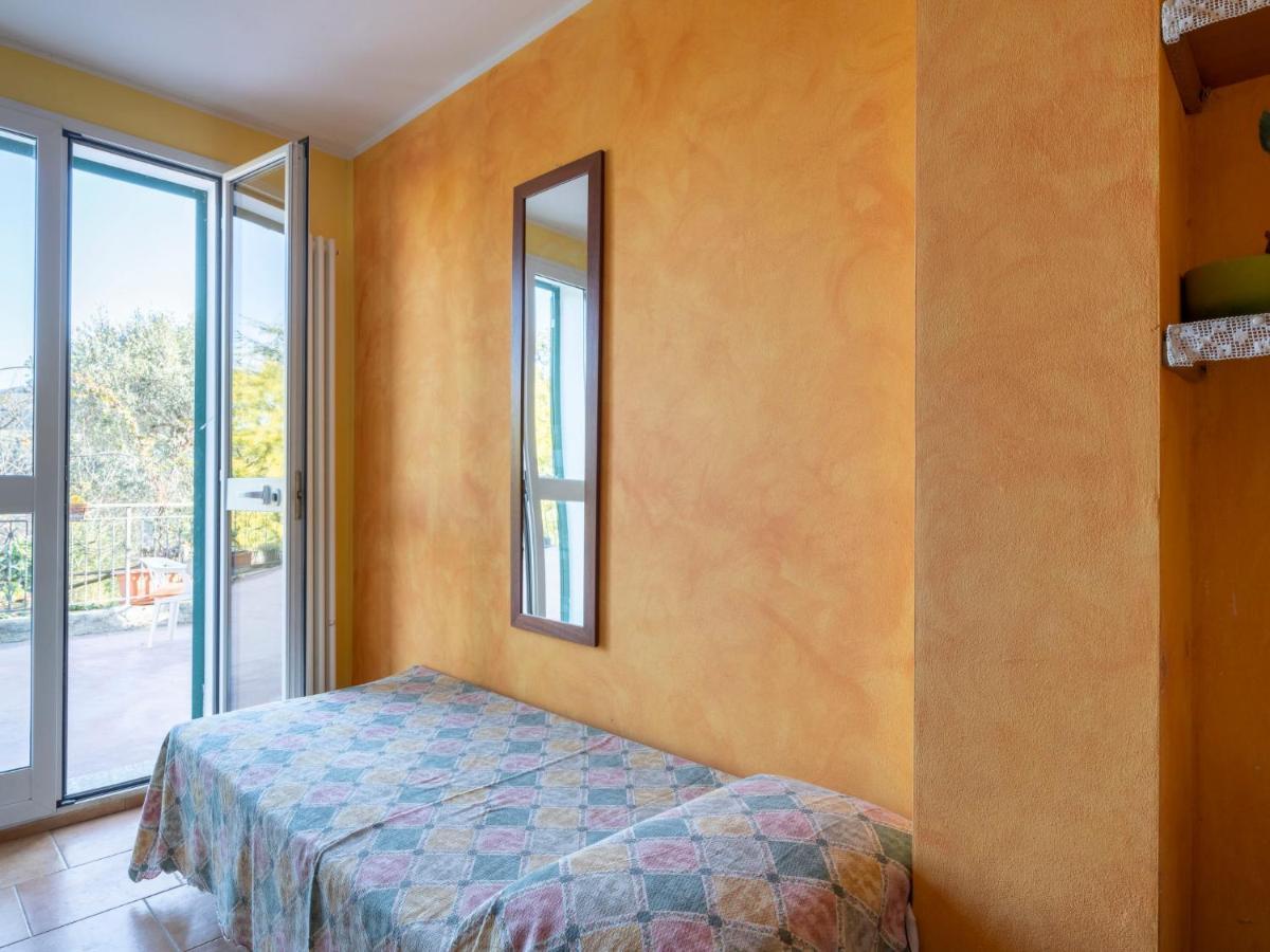 Holiday Home Lory House By Interhome Villa Viani Esterno foto