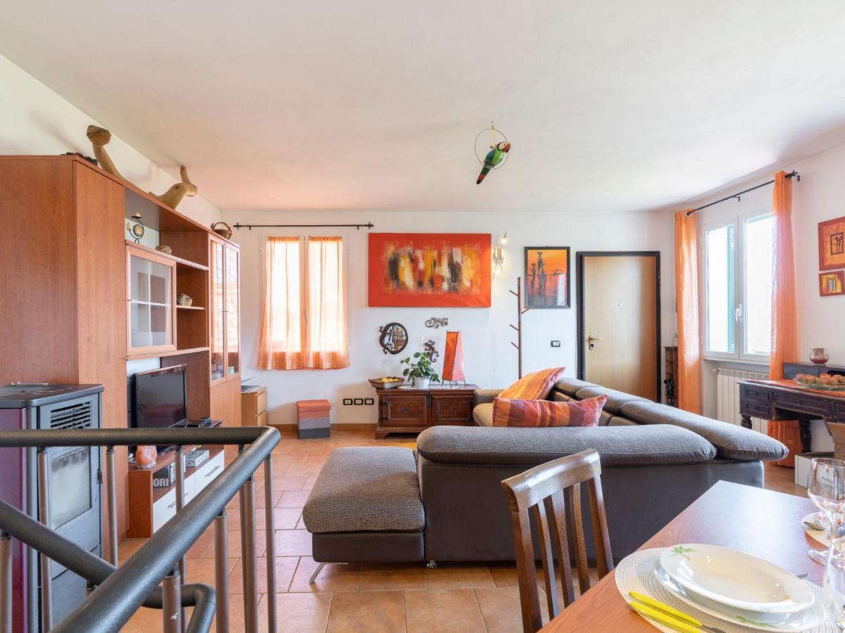 Holiday Home Lory House By Interhome Villa Viani Esterno foto
