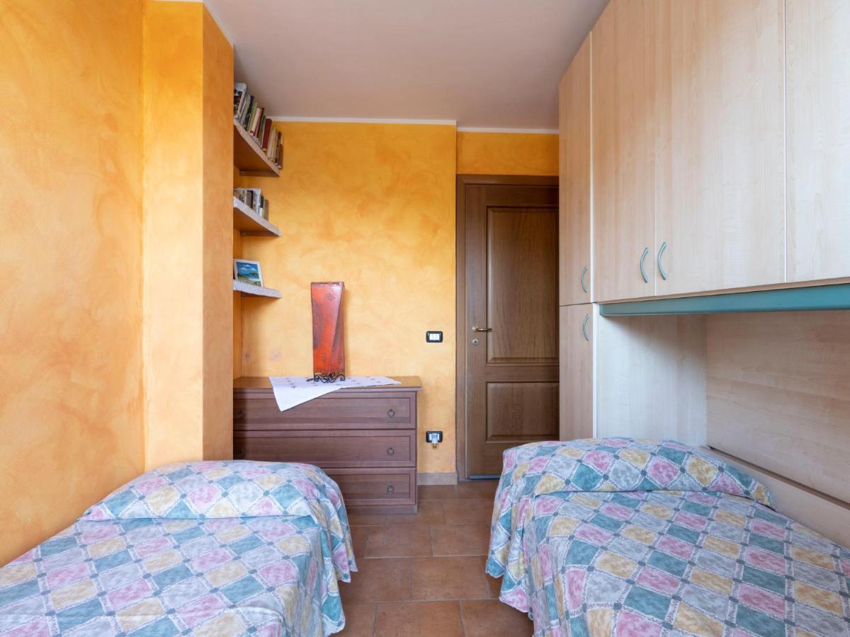 Holiday Home Lory House By Interhome Villa Viani Esterno foto