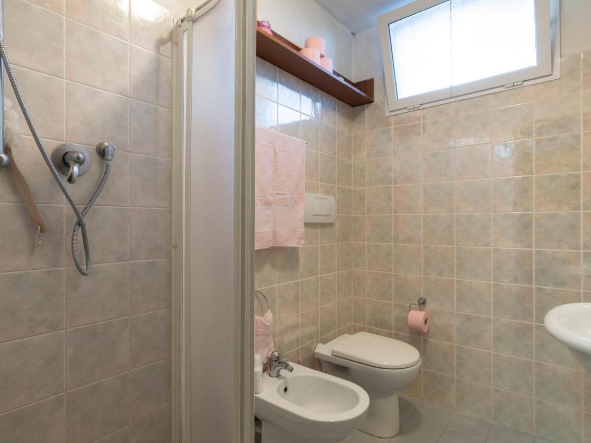 Holiday Home Lory House By Interhome Villa Viani Esterno foto