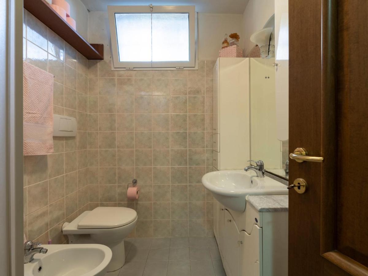 Holiday Home Lory House By Interhome Villa Viani Esterno foto